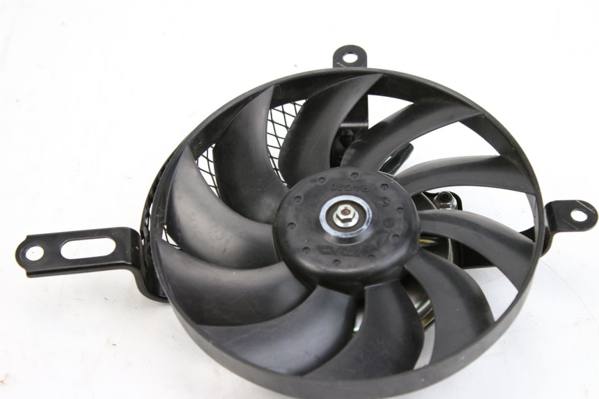 photo de VENTILADOR SUZUKI GSX-R GSXR 750 (2011 - 2016)