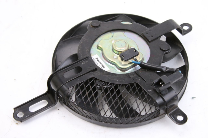 photo de VENTILADOR SUZUKI GSX-R GSXR 750 (2011 - 2016)