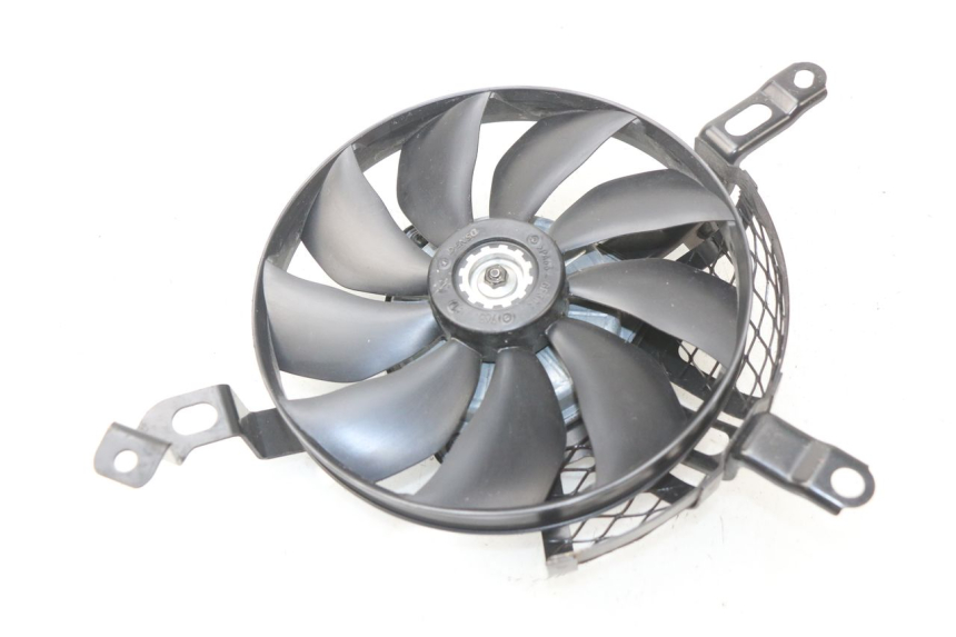 photo de VENTILADOR SUZUKI GSX-R GSXR K16 1000 (2012 - 2016)