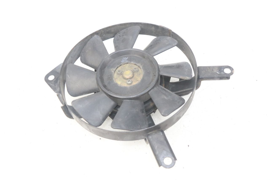 photo de VENTILADOR SUZUKI TLS TL S 1000 (1997 - 2001)