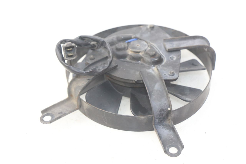 photo de VENTILADOR SUZUKI TLS TL S 1000 (1997 - 2001)