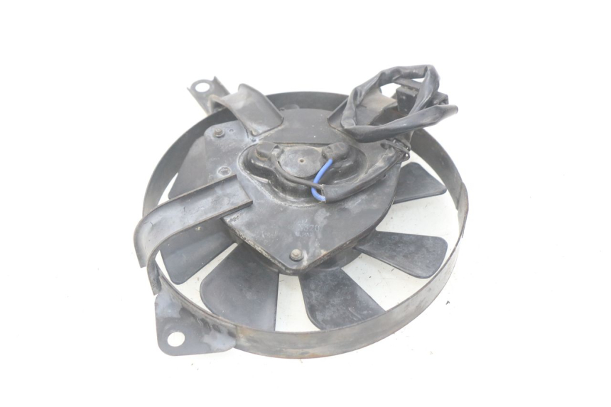 photo de VENTILADOR SUZUKI TLS TL S 1000 (1997 - 2001)