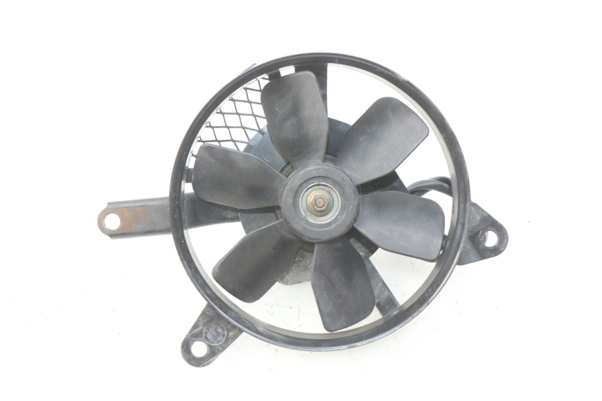 photo de VENTILADOR SUZUKI SV N 650 (1999 - 2002)