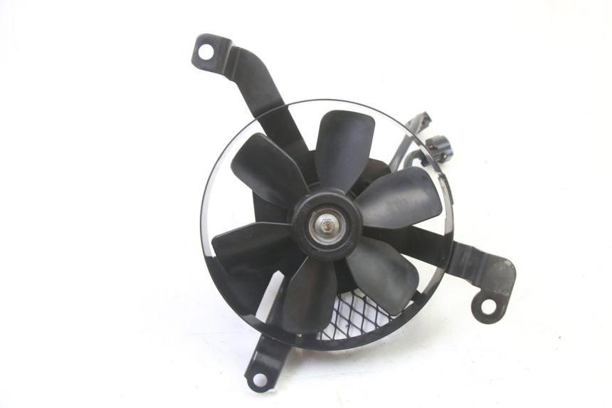 photo de VENTILADOR SUZUKI SV S 650 (2003 - 2009)
