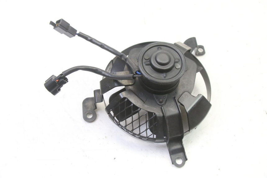 photo de VENTILADOR SUZUKI SV S 650 (2003 - 2009)