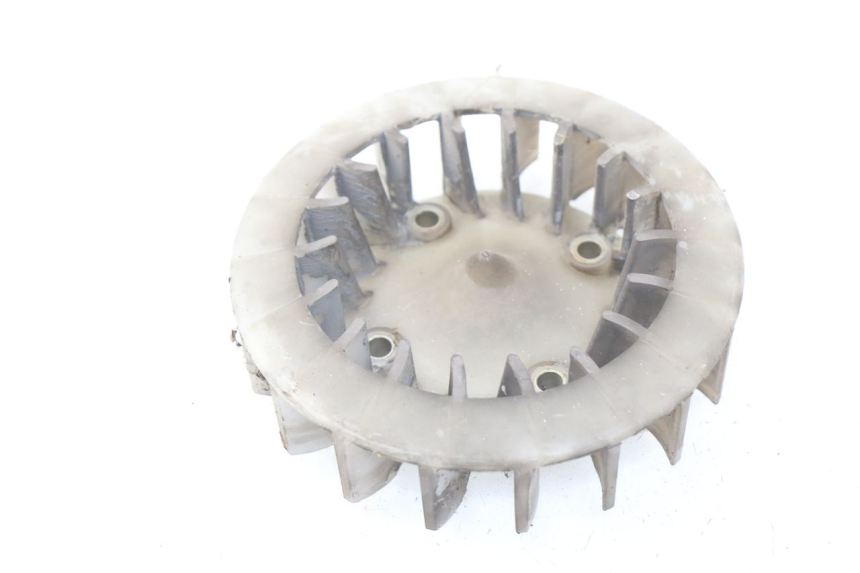 photo de VENTILADOR PEUGEOT SV 80 (1993 - 1997)
