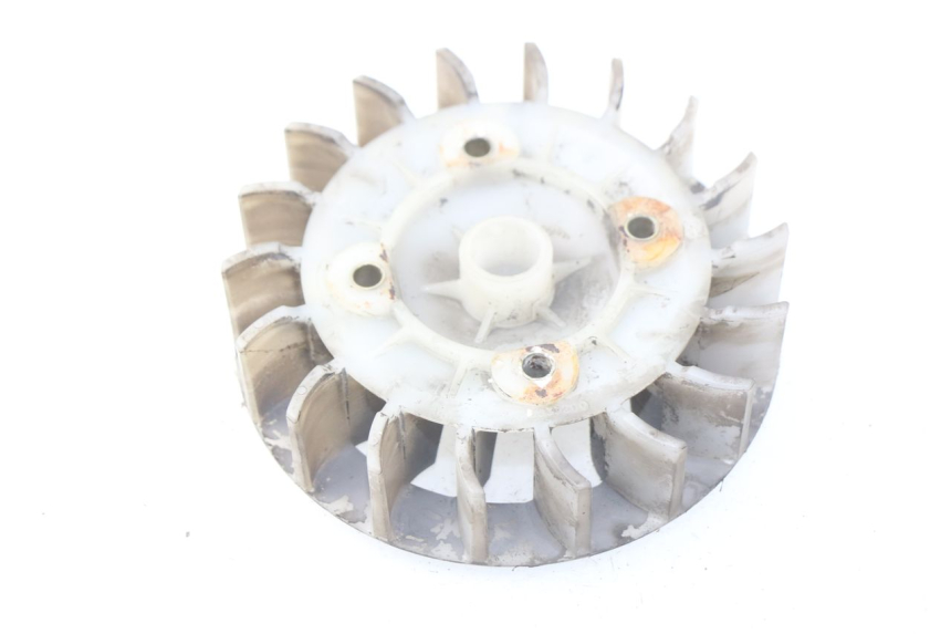 photo de VENTILADOR PEUGEOT SV 80 (1993 - 1997)