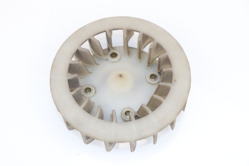 photo de VENTILADOR PEUGEOT SV 80 (1993 - 1997)