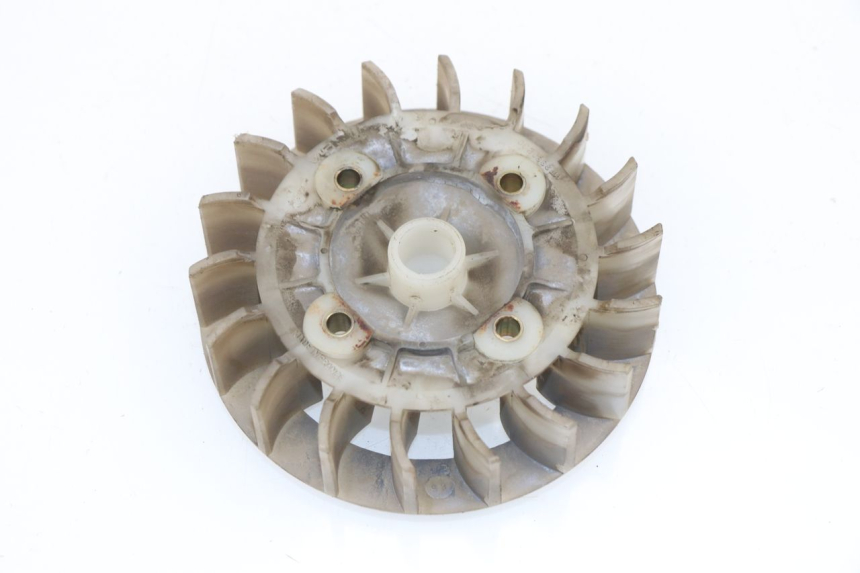 photo de VENTILADOR PEUGEOT SV 80 (1993 - 1997)