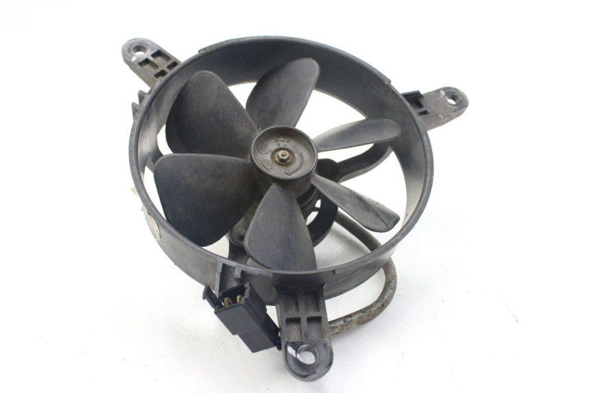 photo de VENTILADOR SYM CITYCOM CITY COM 125 (2009 - 2014)