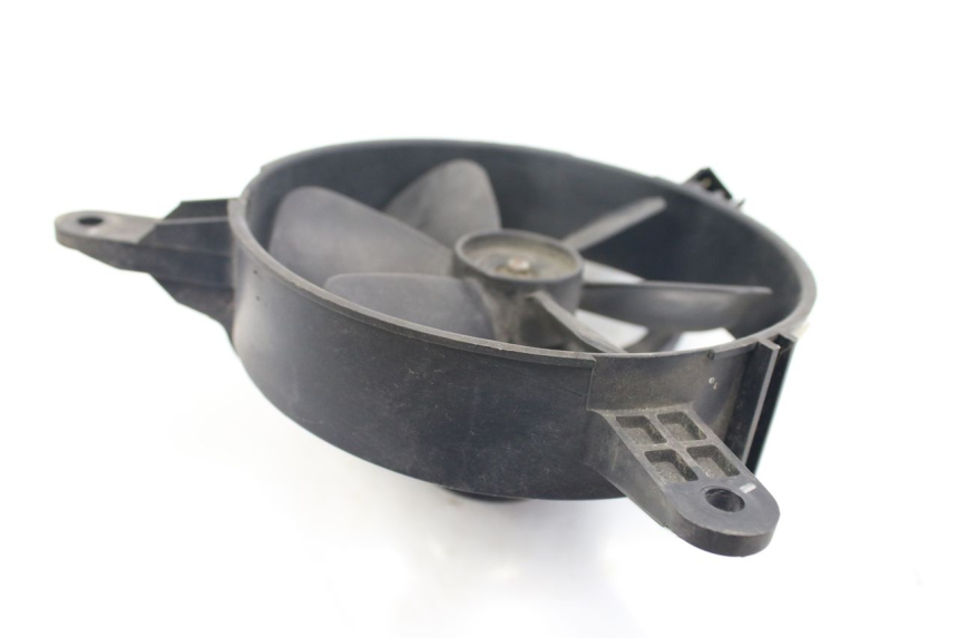 photo de VENTILADOR SYM CITYCOM CITY COM 125 (2009 - 2014)