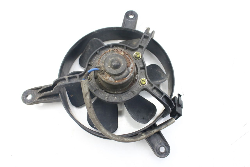 photo de VENTILADOR SYM CITYCOM CITY COM 125 (2009 - 2014)