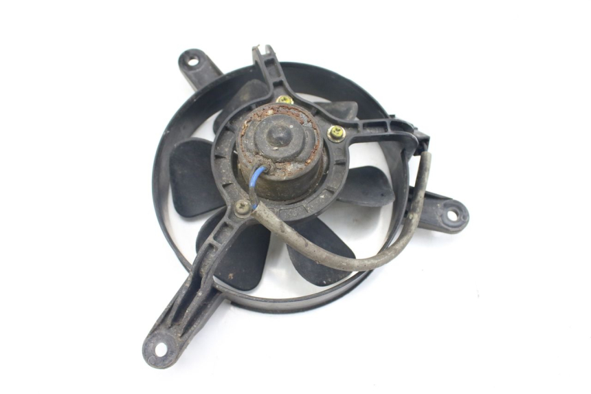 photo de VENTILADOR SYM CITYCOM CITY COM 125 (2009 - 2014)