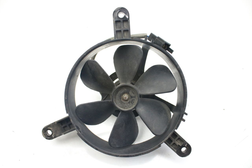 photo de VENTILADOR SYM CITYCOM CITY COM 125 (2009 - 2014)