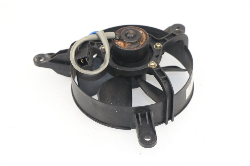 photo de VENTILADOR SYM GTS 125 (2005 - 2008)