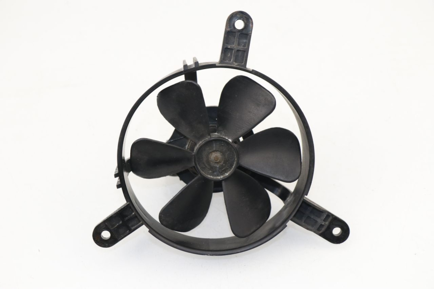 photo de VENTILADOR SYM GTS 125 (2005 - 2008)