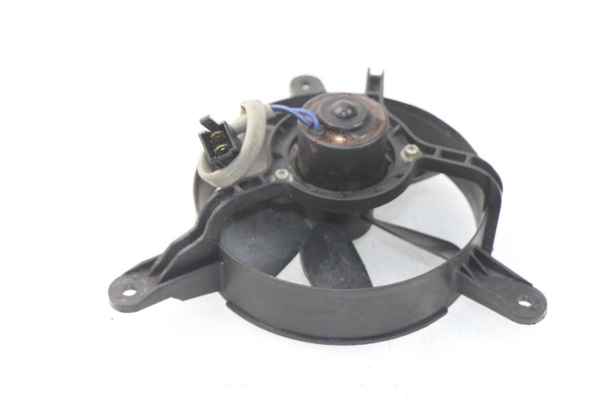 photo de VENTILADOR SYM JOYMAX 250 (2013 - 2017)