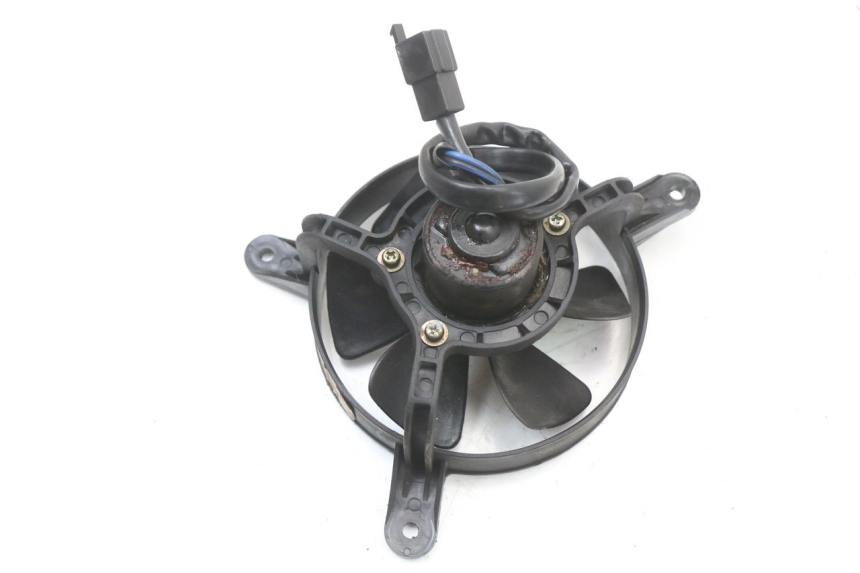 photo de VENTILADOR SYM JOYRIDE EVO 125 (2009 - 2016)