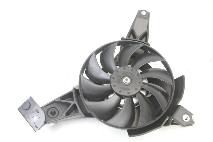 photo de VENTILADOR YAMAHA TRACER 7 700 (2020 - 2024) - Vista principal