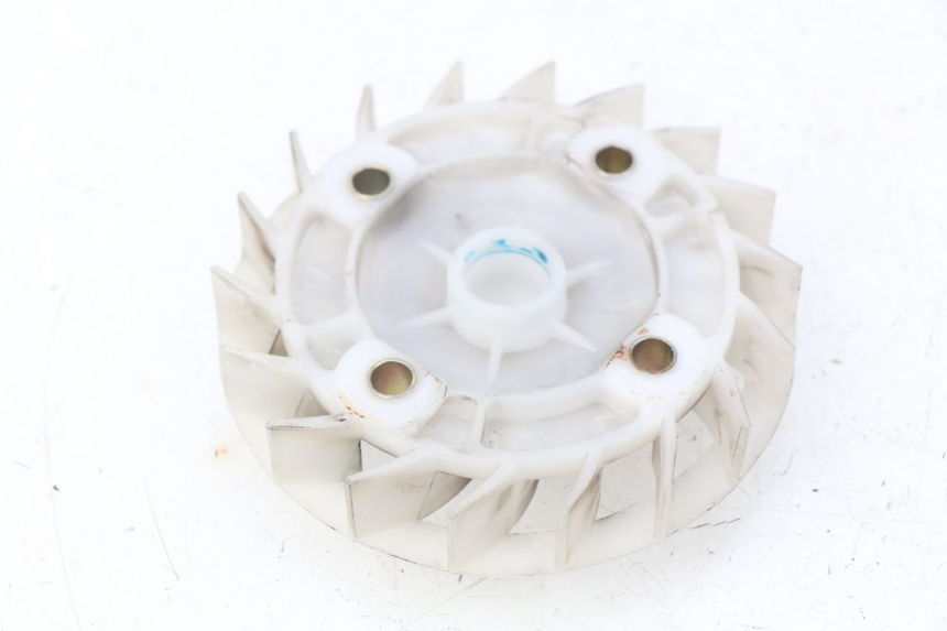 photo de VENTILADOR PEUGEOT TWEET ACTIVE 4T 50 (2018 - 2022)