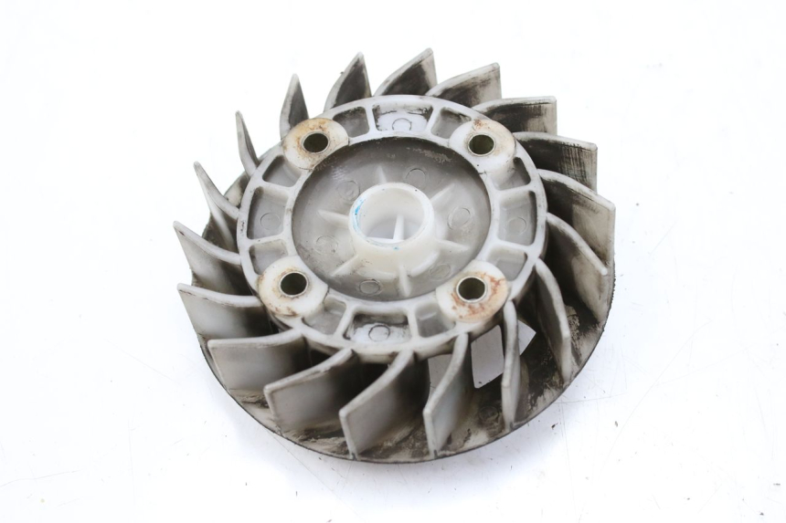 photo de VENTILADOR PEUGEOT TWEET 125 (2010 - 2017)