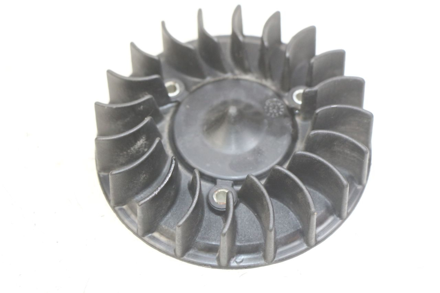 photo de VENTILADOR PIAGGIO TYPHOON 50 (1993 - 1999)