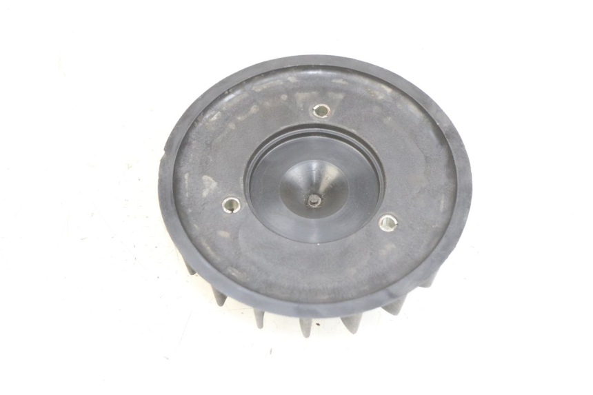 photo de VENTILADOR PIAGGIO TYPHOON 50 (1993 - 1999)