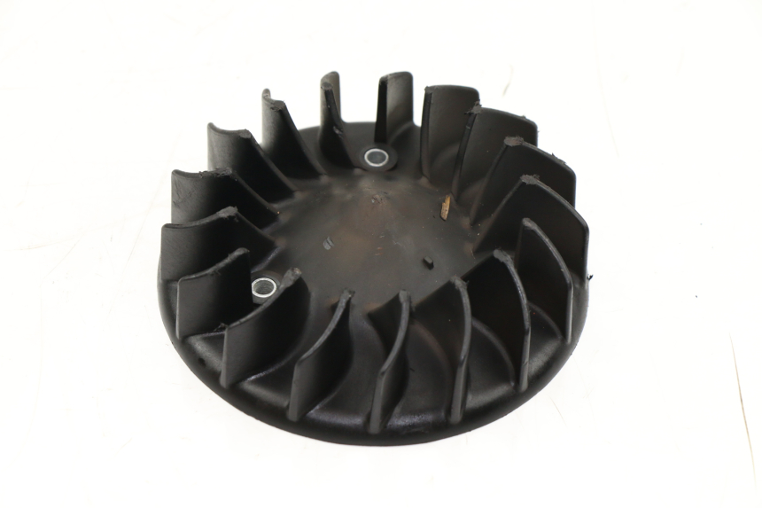 photo de VENTILADOR PIAGGIO TYPHOON 50 (2010 - 2012)
