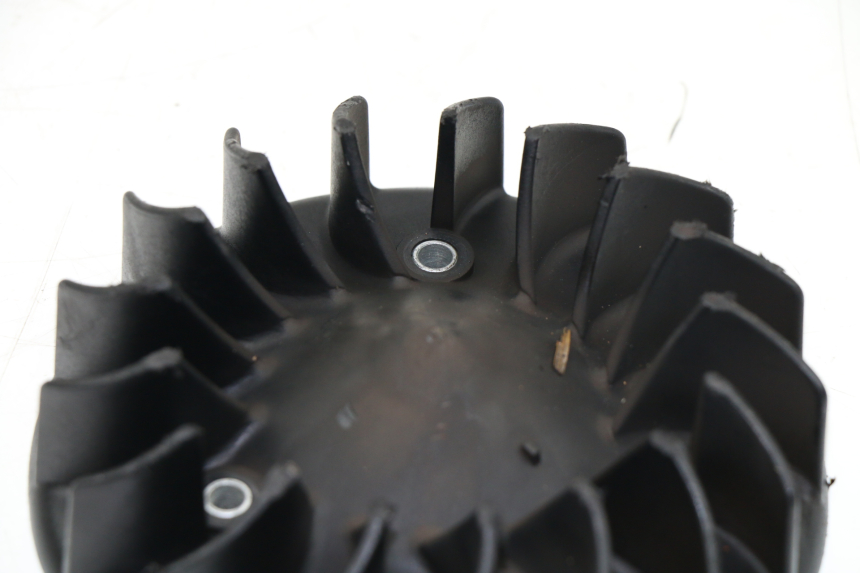 photo de VENTILADOR PIAGGIO TYPHOON 50 (2010 - 2012)