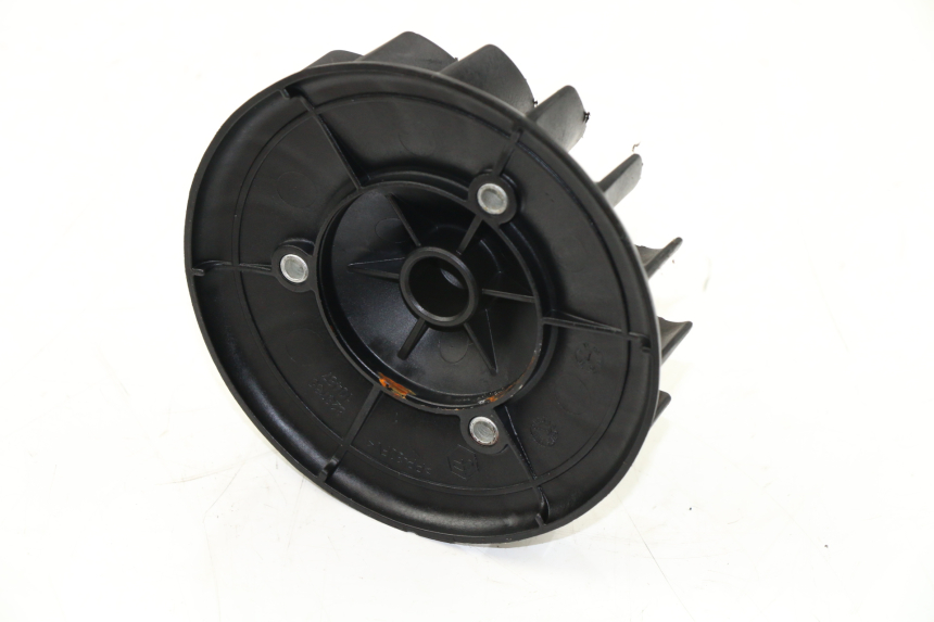photo de VENTILADOR PIAGGIO TYPHOON 50 (2010 - 2012)