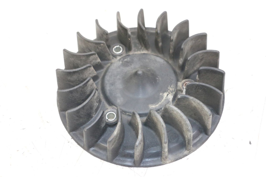 photo de VENTILADOR PIAGGIO TYPHOON 80 (1994 - 1997)
