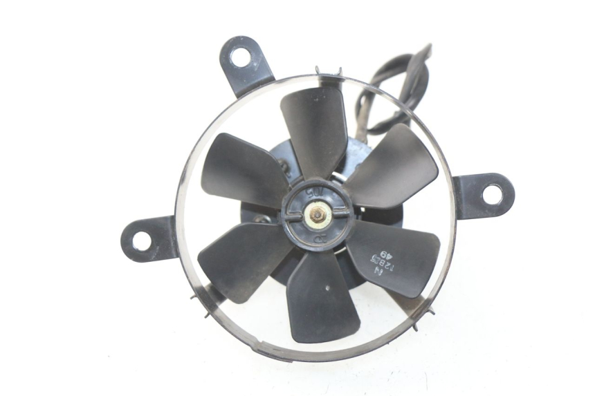 photo de VENTILADOR SUZUKI UC EPICURO 125 (1999 - 2003)