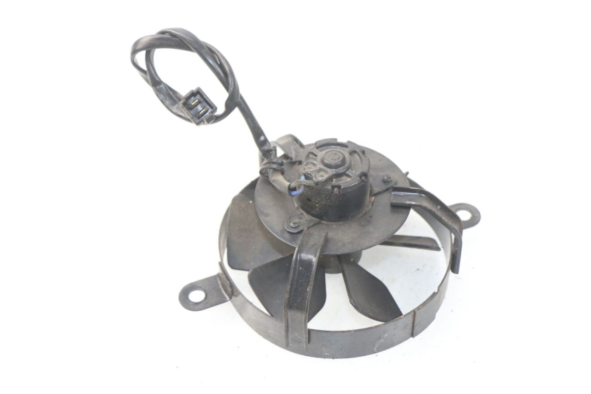 photo de VENTILADOR SUZUKI UC EPICURO 125 (1999 - 2003)
