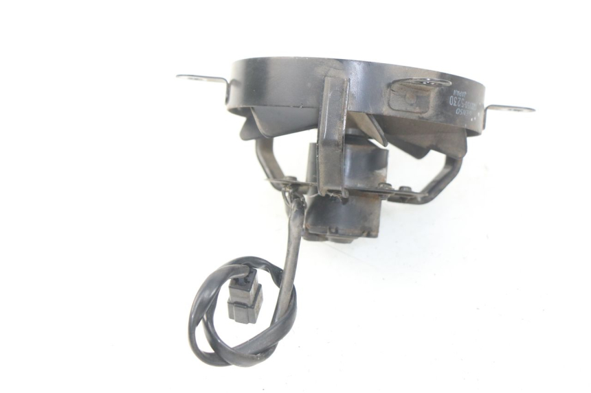 photo de VENTILADOR SUZUKI UC EPICURO 125 (1999 - 2003)