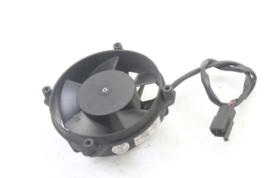 photo de VENTILADOR SUZUKI UH BURGMAN 125 (2002 - 2006)
