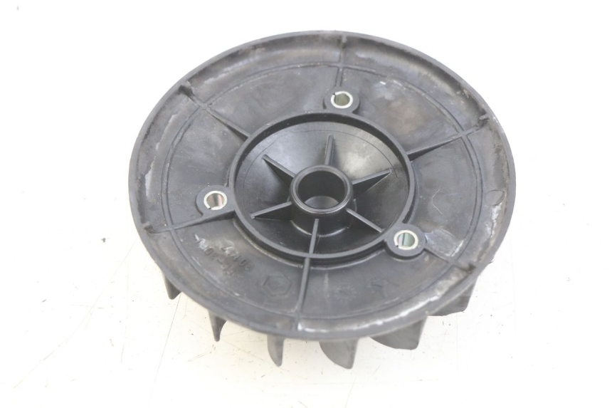 photo de VENTILADOR PIAGGIO VESPA S 2T 50 (2007 - 2014)