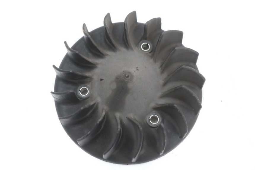 photo de VENTILADOR PIAGGIO VESPA S 2T 50 (2007 - 2014)