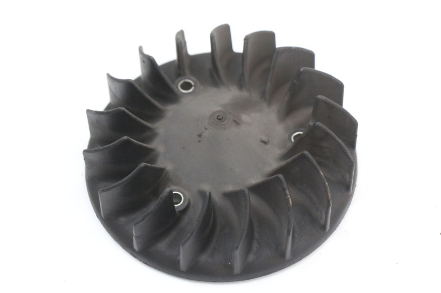 photo de VENTILADOR PIAGGIO VESPA S 2T 50 (2007 - 2014)