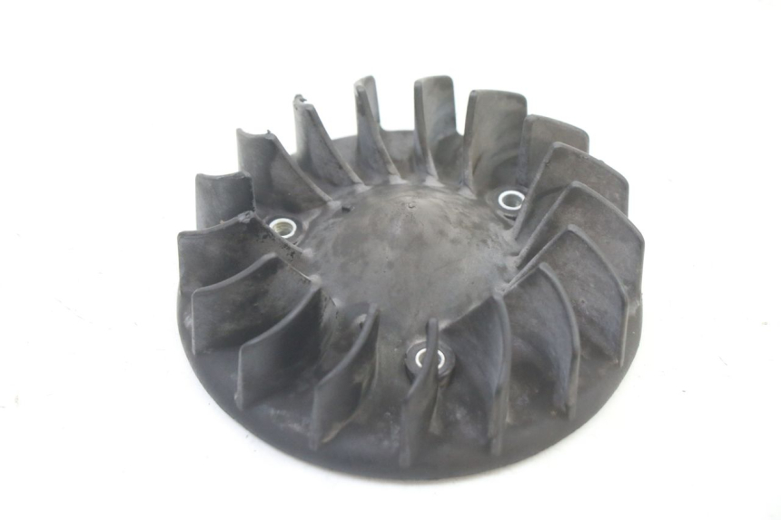 photo de VENTILADOR PIAGGIO VESPA S 2T 50 (2007 - 2014)