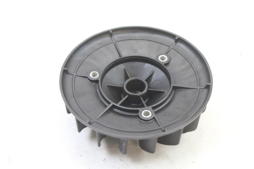 photo de VENTILADOR PIAGGIO VESPA S 2T 50 (2007 - 2014)