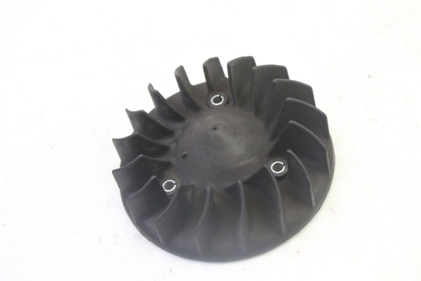 photo de VENTILADOR PIAGGIO VESPA S 2T 50 (2007 - 2014)