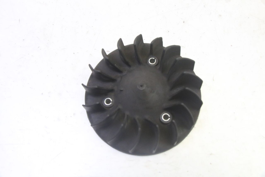 photo de VENTILADOR PIAGGIO VESPA S 2T 50 (2007 - 2014)