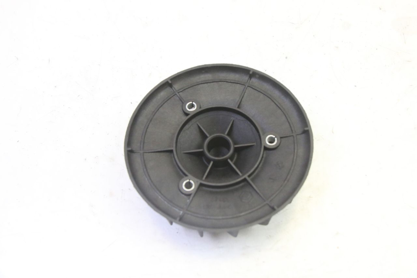 photo de VENTILADOR PIAGGIO VESPA S 2T 50 (2007 - 2014)