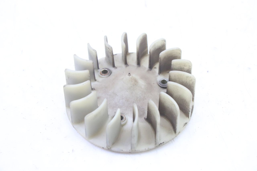photo de VENTILADOR PEUGEOT VIVACITY NEW 2T 50 (2008 - 2017)