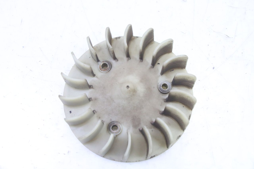 photo de VENTILADOR PEUGEOT VIVACITY NEW 2T 50 (2008 - 2017)