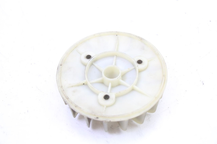 photo de VENTILADOR PEUGEOT VIVACITY NEW 2T 50 (2008 - 2017)