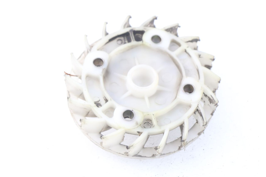 photo de VENTILADOR PEUGEOT VIVACITY NEW 4T 50 (2008 - 2017)
