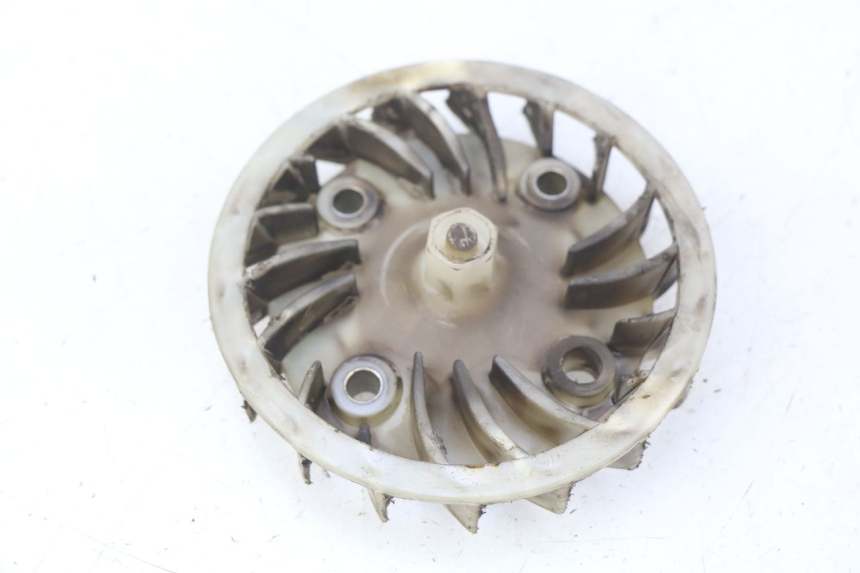photo de VENTILADOR PEUGEOT VIVACITY NEW 4T 50 (2008 - 2017)
