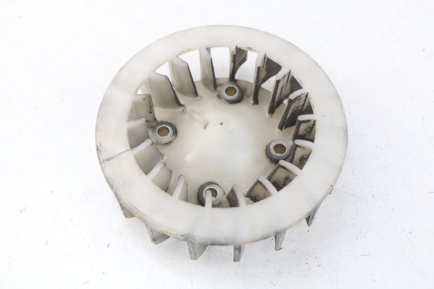 photo de VENTILADOR PEUGEOT VIVACITY 50 (2004 - 2009)