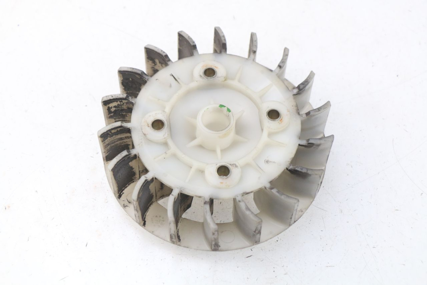 photo de VENTILADOR PEUGEOT VIVACITY 50 (2004 - 2009)